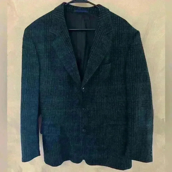 Hugo Boss Lambwool  size 39 - Picture 2 of 14